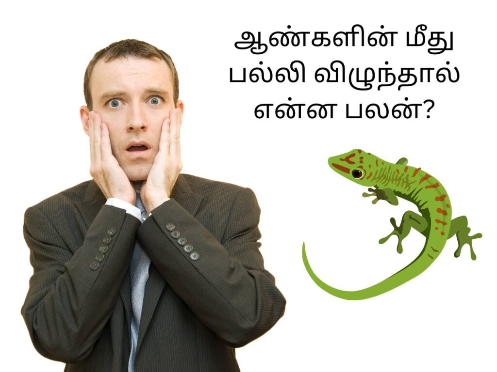Palli vizhum Palan for Male